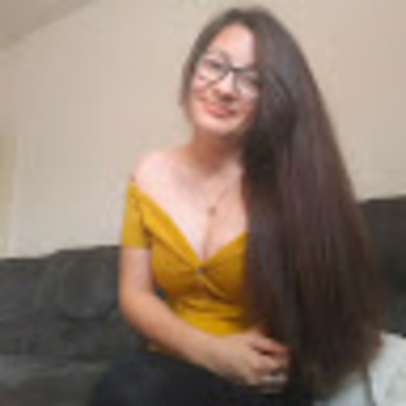 lauralissu6